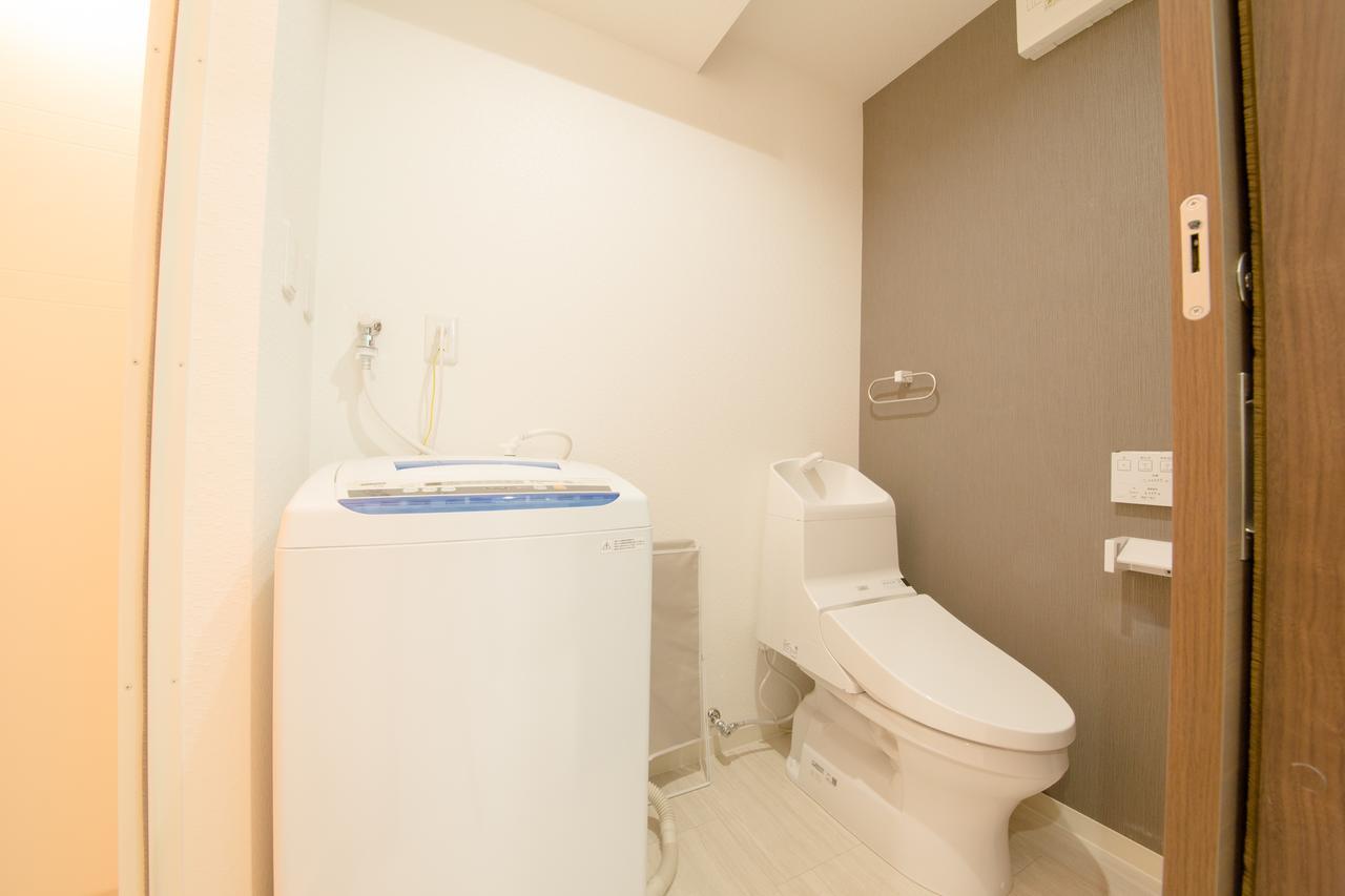 Japaning Hotel Briller كيوتو المظهر الخارجي الصورة