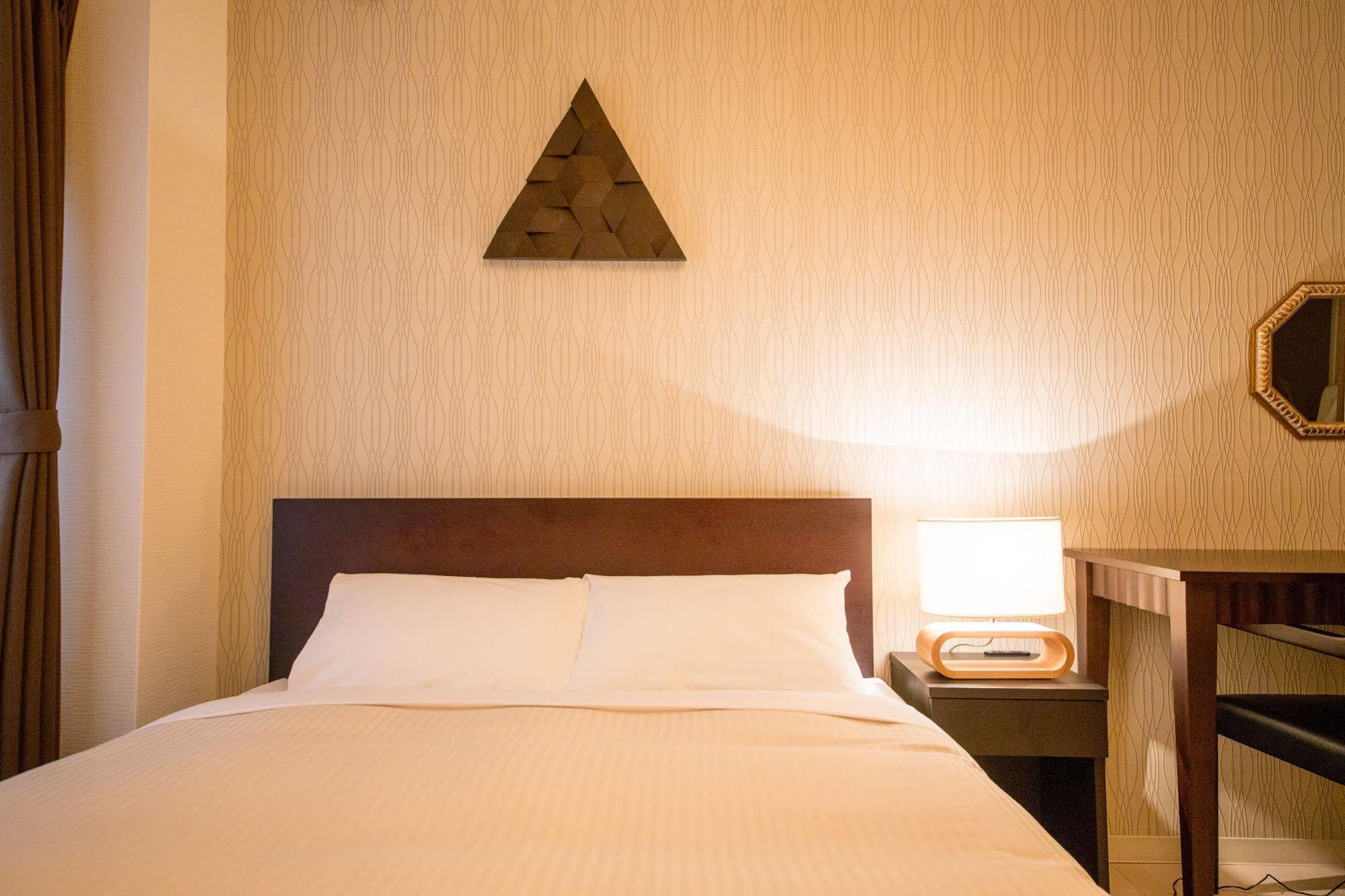 Japaning Hotel Briller كيوتو المظهر الخارجي الصورة