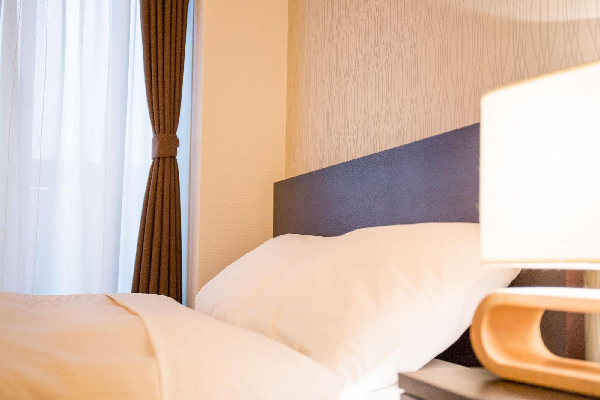 Japaning Hotel Briller كيوتو المظهر الخارجي الصورة